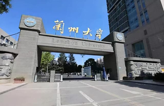 疯狂英语李阳老师现状（10年前那个曾教3亿人）(13)