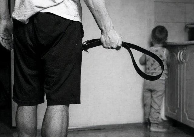 疯狂英语李阳老师现状（10年前那个曾教3亿人）(9)