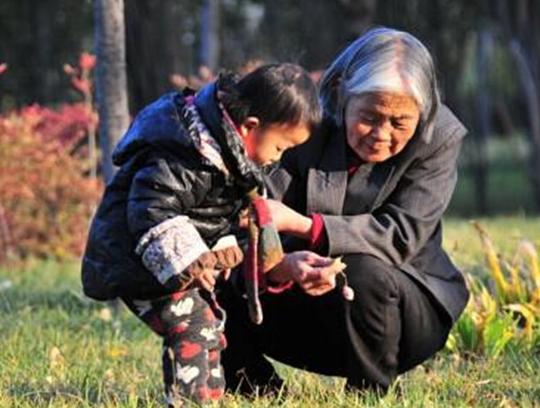 疯狂英语李阳老师现状（10年前那个曾教3亿人）(8)