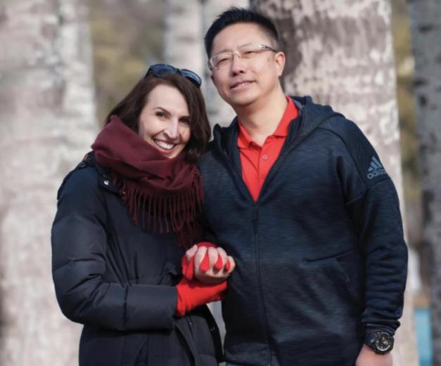 疯狂英语李阳老师现状（10年前那个曾教3亿人）(22)