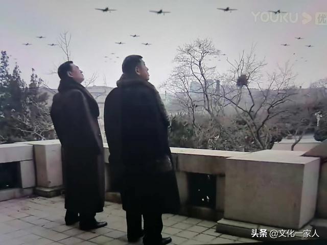 悬崖最后内鬼是谁（好人牺牲坏人平安）(13)