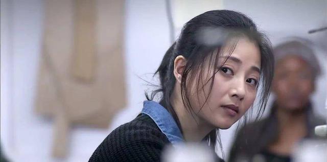 情史大揭秘殷桃（前夫入狱深陷包养传闻）(30)