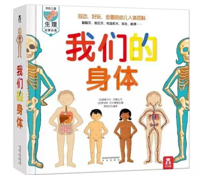 性教育真相揭秘（难以启齿的性教育）(6)