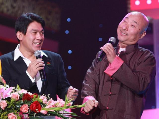 朱时茂婚姻（67岁朱时茂26岁娶初恋）(10)