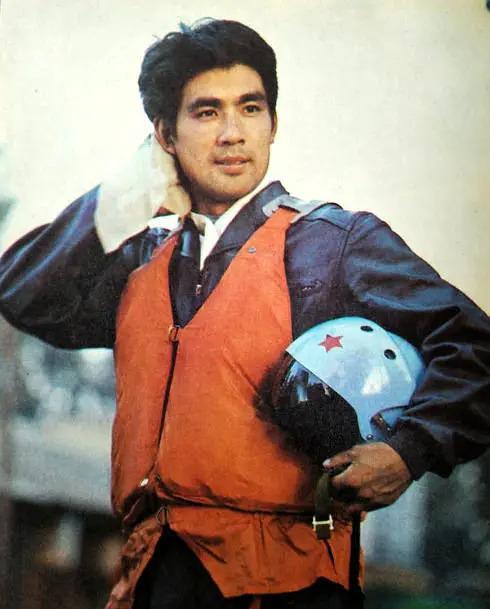 朱时茂婚姻（67岁朱时茂26岁娶初恋）(11)