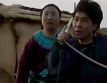 朱时茂婚姻（67岁朱时茂26岁娶初恋）(16)