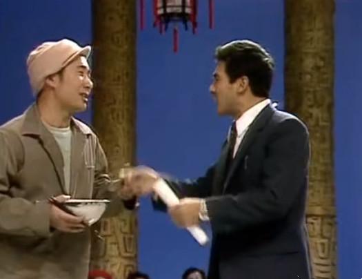 朱时茂婚姻（67岁朱时茂26岁娶初恋）(12)