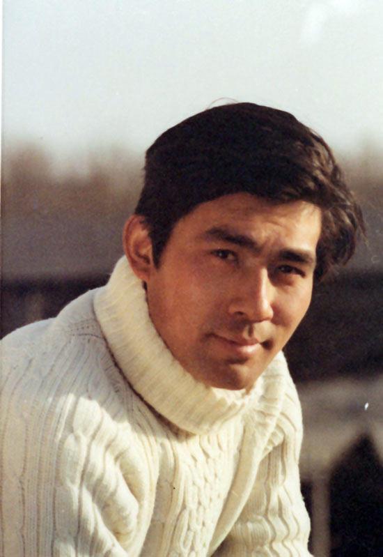 朱时茂婚姻（67岁朱时茂26岁娶初恋）(4)