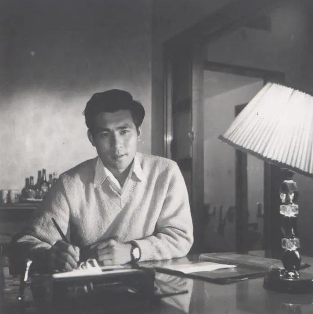 朱时茂婚姻（67岁朱时茂26岁娶初恋）(5)