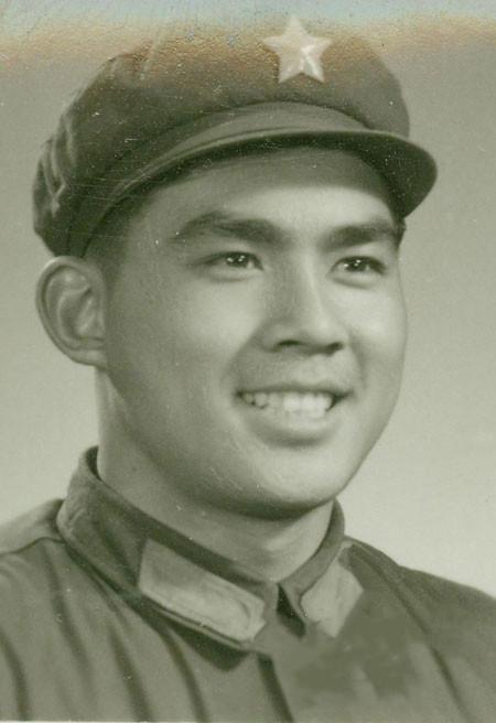 朱时茂婚姻（67岁朱时茂26岁娶初恋）(2)