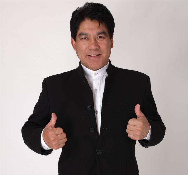 朱时茂婚姻（67岁朱时茂26岁娶初恋）(21)