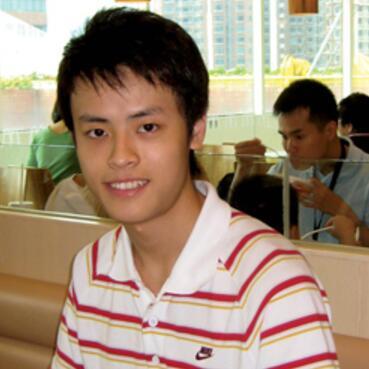 38岁唐宁晒出近照依旧甜美可人（35岁童星唐宁突然宣布离婚）(63)