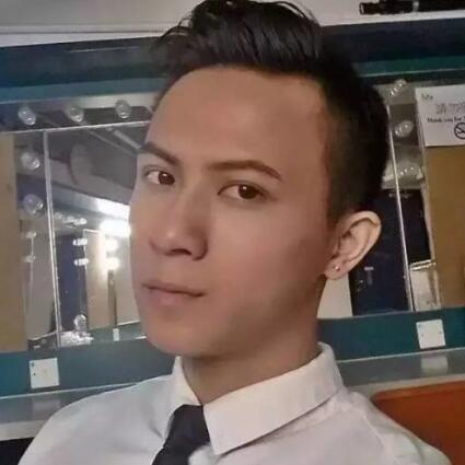 38岁唐宁晒出近照依旧甜美可人（35岁童星唐宁突然宣布离婚）(33)