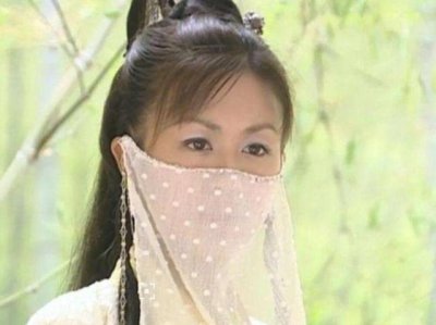 ​38岁唐宁晒出近照依旧甜美可人（35岁童星唐宁突然宣布离婚）