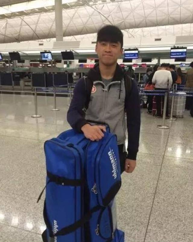 38岁唐宁晒出近照依旧甜美可人（35岁童星唐宁突然宣布离婚）(28)