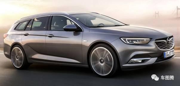 科鲁兹1.6t掀背款（科鲁兹两厢版售10.99万起）(12)