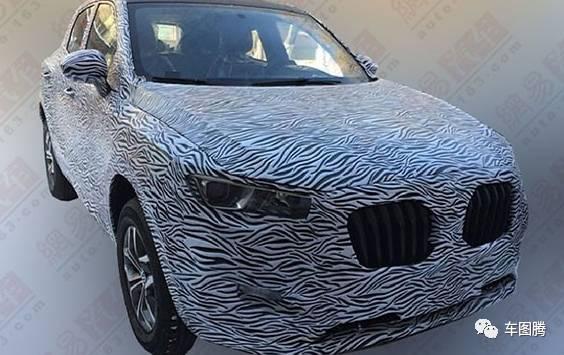 科鲁兹1.6t掀背款（科鲁兹两厢版售10.99万起）(15)