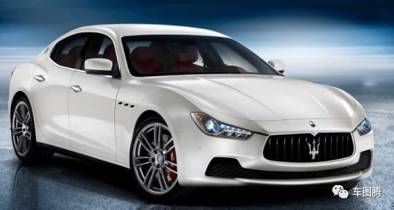 科鲁兹1.6t掀背款（科鲁兹两厢版售10.99万起）(22)