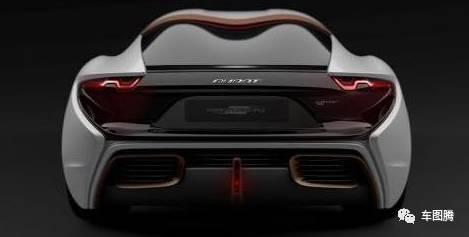 科鲁兹1.6t掀背款（科鲁兹两厢版售10.99万起）(16)