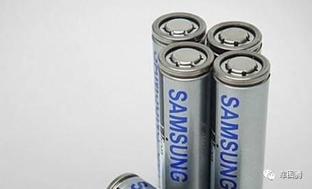 科鲁兹1.6t掀背款（科鲁兹两厢版售10.99万起）(23)