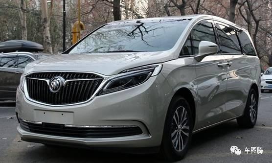 科鲁兹1.6t掀背款（科鲁兹两厢版售10.99万起）(20)