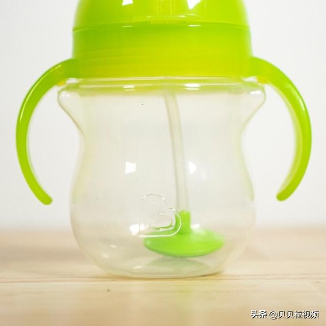 最好用的吸管杯推荐（评测日本亚马逊好评前五的吸管杯）(21)