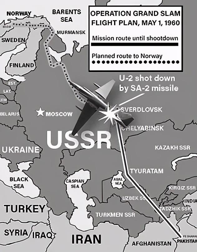 巴基斯坦的死对头是哪个国家（巴基斯坦还有一个死敌）(12)