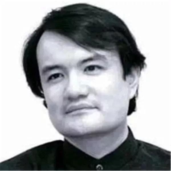 50位最有影响力的世界设计大师（了解了这11位设计大师）(29)