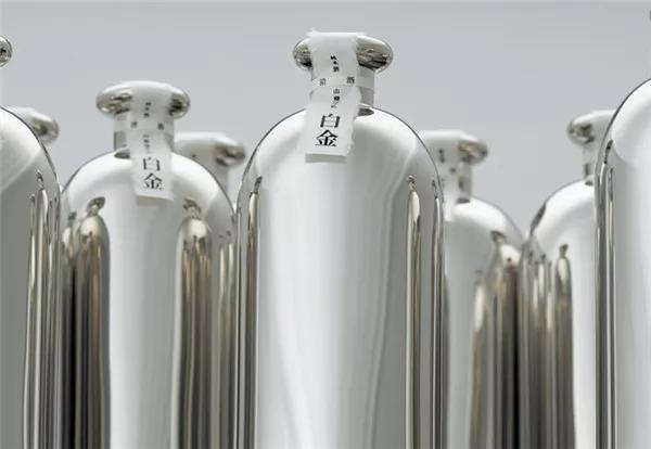 50位最有影响力的世界设计大师（了解了这11位设计大师）(21)