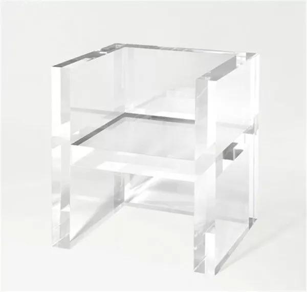 50位最有影响力的世界设计大师（了解了这11位设计大师）(33)