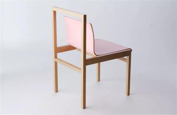 50位最有影响力的世界设计大师（了解了这11位设计大师）(18)