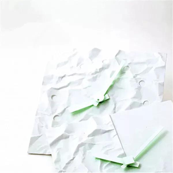 50位最有影响力的世界设计大师（了解了这11位设计大师）(16)