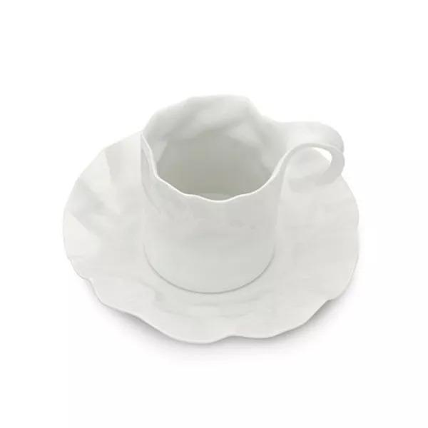 50位最有影响力的世界设计大师（了解了这11位设计大师）(15)