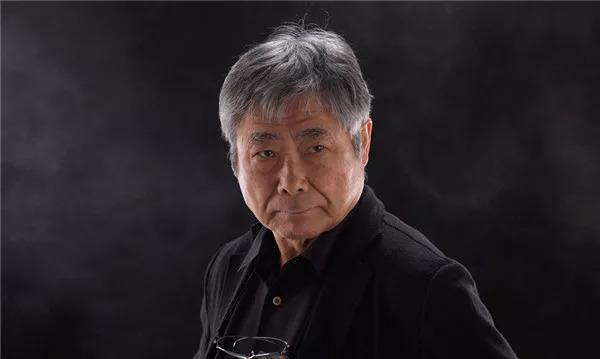 50位最有影响力的世界设计大师（了解了这11位设计大师）(17)