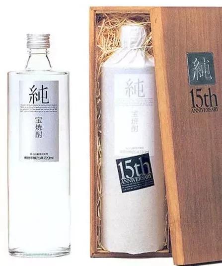 50位最有影响力的世界设计大师（了解了这11位设计大师）(28)