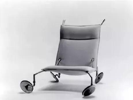 50位最有影响力的世界设计大师（了解了这11位设计大师）(30)