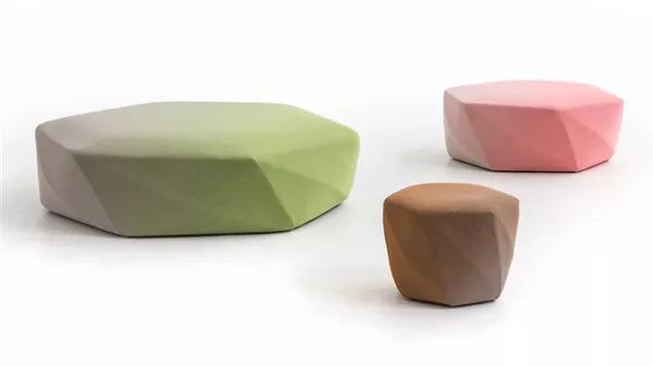 50位最有影响力的世界设计大师（了解了这11位设计大师）(35)