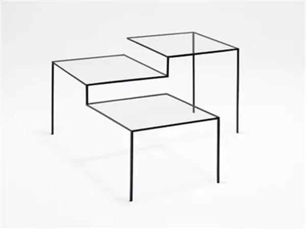 50位最有影响力的世界设计大师（了解了这11位设计大师）(25)