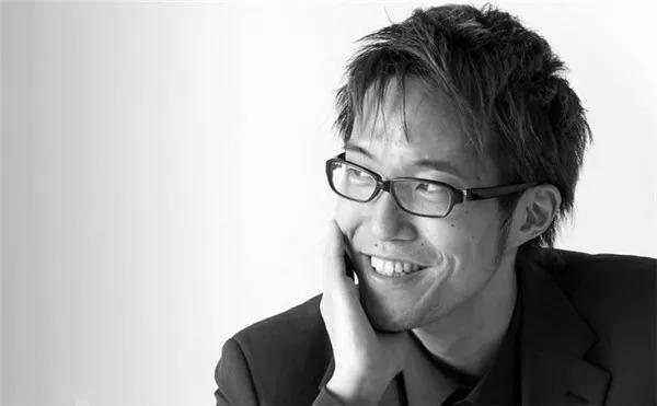 50位最有影响力的世界设计大师（了解了这11位设计大师）(23)