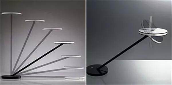 50位最有影响力的世界设计大师（了解了这11位设计大师）(13)