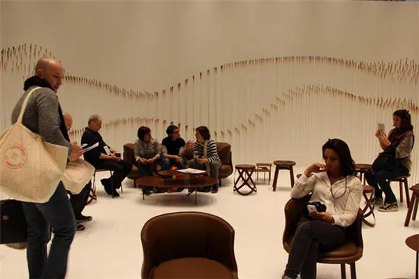 50位最有影响力的世界设计大师（了解了这11位设计大师）(24)