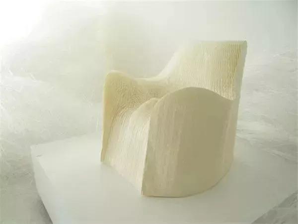 50位最有影响力的世界设计大师（了解了这11位设计大师）(34)