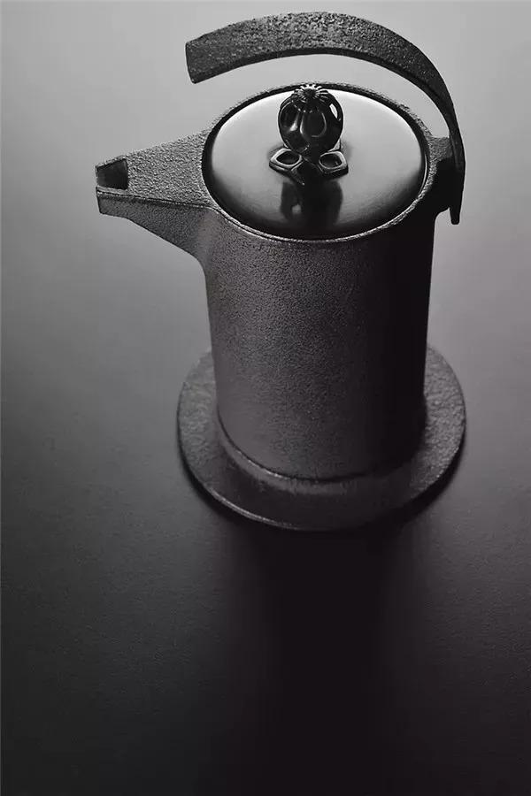 50位最有影响力的世界设计大师（了解了这11位设计大师）(19)