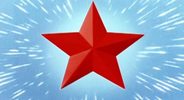 闪闪的红星里的潘冬子是谁的造型（当年出演闪闪的红星的小红星）(10)