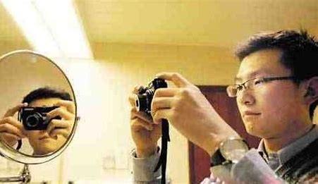 凶宅试睡员细思极恐（揭秘凶宅试睡员）(6)