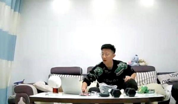 凶宅试睡员细思极恐（揭秘凶宅试睡员）(3)