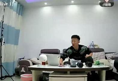 凶宅试睡员细思极恐（揭秘凶宅试睡员）(8)