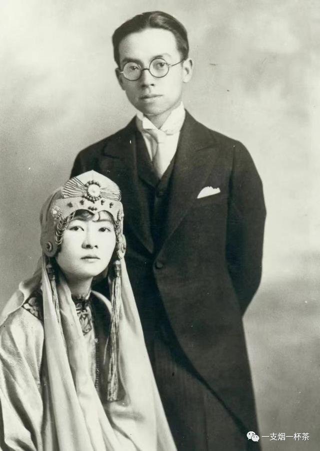 五台山佛光寺四绝（梵音悠悠五台山）(37)