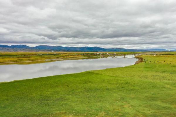 区域协调发展的例子（十年区域协调发展）(3)