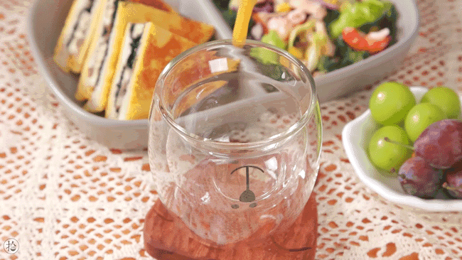 营养早餐一天必备食谱（一次学会5种营养搭配）(50)